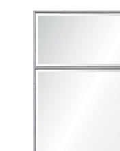Load image into Gallery viewer, O'Connor Mirror
