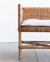 Load image into Gallery viewer, Odelia Bench
