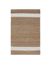 Load image into Gallery viewer, Odesa Woven Rug
