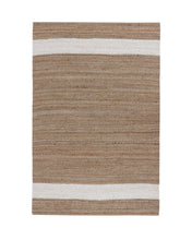 Load image into Gallery viewer, Odesa Woven Rug
