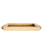 Load image into Gallery viewer, Odina Tray
