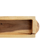 Load image into Gallery viewer, Odina Tray
