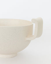 Load image into Gallery viewer, Oedipus Bowl
