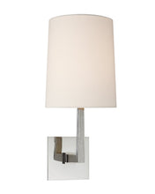 Load image into Gallery viewer, Ojai Single Sconce
