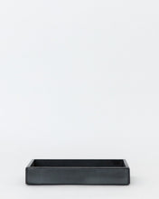 Load image into Gallery viewer, Olinda Soapstone Bath Accessories

