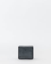 Load image into Gallery viewer, Olinda Soapstone Bath Accessories
