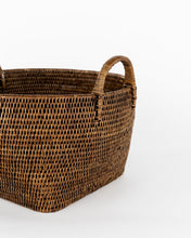 Load image into Gallery viewer, Orchard Baskets
