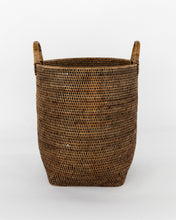 Load image into Gallery viewer, Orchard Baskets
