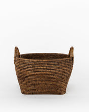 Load image into Gallery viewer, Orchard Baskets
