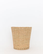 Load image into Gallery viewer, Organic Paper Basket
