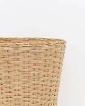 Load image into Gallery viewer, Organic Paper Basket
