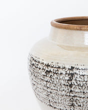 Load image into Gallery viewer, Osaka Urn
