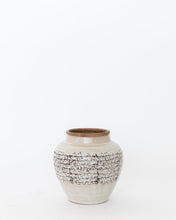 Load image into Gallery viewer, Osaka Urn
