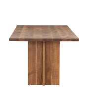 Load image into Gallery viewer, Ovitt Dining Table
