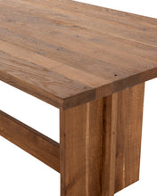 Load image into Gallery viewer, Ovitt Dining Table
