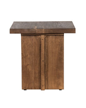 Load image into Gallery viewer, Ovitt Side Table
