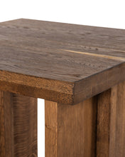 Load image into Gallery viewer, Ovitt Side Table
