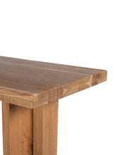 Load image into Gallery viewer, Ovitt Bench
