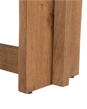 Load image into Gallery viewer, Ovitt Bench
