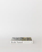 Load image into Gallery viewer, Pacific Natural
