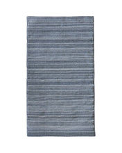 Load image into Gallery viewer, Pamplona Indoor / Outdoor Reversible Rug
