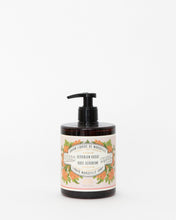 Load image into Gallery viewer, Panier Des Sens Hand &amp; Body Soap

