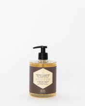Load image into Gallery viewer, Panier Des Sens Hand &amp; Body Soap
