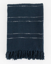 Load image into Gallery viewer, Panipat Cotton Throw
