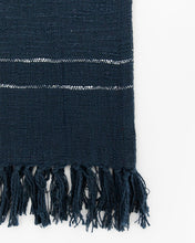 Load image into Gallery viewer, Panipat Cotton Throw

