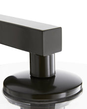 Load image into Gallery viewer, Parrish Outdoor Sconce
