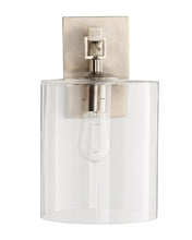 Load image into Gallery viewer, Parrish Sconce
