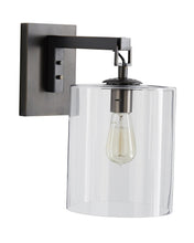 Load image into Gallery viewer, Parrish Sconce
