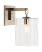 Load image into Gallery viewer, Parrish Sconce
