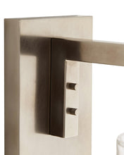 Load image into Gallery viewer, Parrish Sconce
