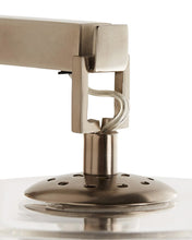 Load image into Gallery viewer, Parrish Sconce
