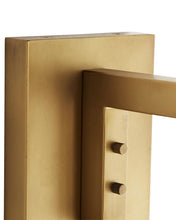 Load image into Gallery viewer, Parrish Sconce
