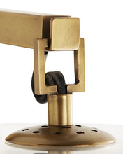 Load image into Gallery viewer, Parrish Sconce
