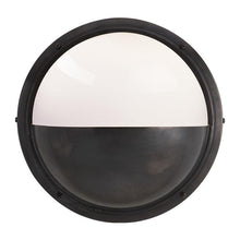 Load image into Gallery viewer, Pelham Moon Light
