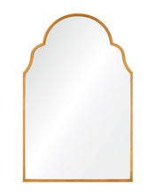 Load image into Gallery viewer, Piaf Mirror
