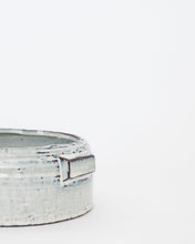 Load image into Gallery viewer, Pier Ceramic Pot
