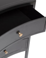 Load image into Gallery viewer, Pierre Double Nightstand
