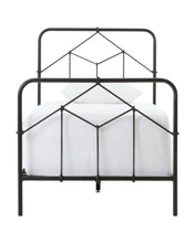 Load image into Gallery viewer, Piper Bed
