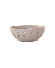 Load image into Gallery viewer, Porcelain Berry Bowl
