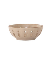 Load image into Gallery viewer, Porcelain Berry Bowl
