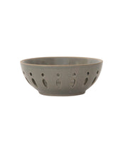 Load image into Gallery viewer, Porcelain Berry Bowl
