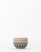 Load image into Gallery viewer, Porcelain Berry Bowl

