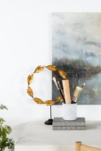 Load image into Gallery viewer, Miller Laurel Farmhouse Crock
