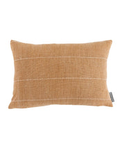 Load image into Gallery viewer, Quimby Pillow Cover
