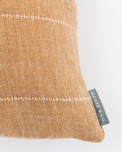 Load image into Gallery viewer, Quimby Pillow Cover
