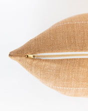 Load image into Gallery viewer, Quimby Pillow Cover
